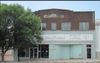 220 SW 25th St photo